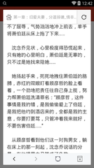 AG视讯澳门官网